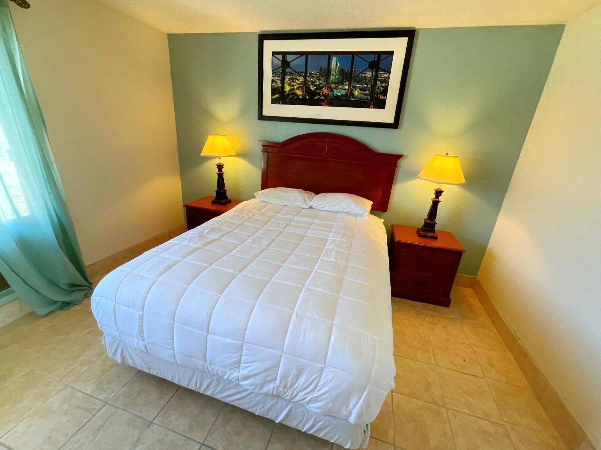 American Best Inn By Oyo I-35 Perry Near Lake Mcmurtry エクステリア 写真