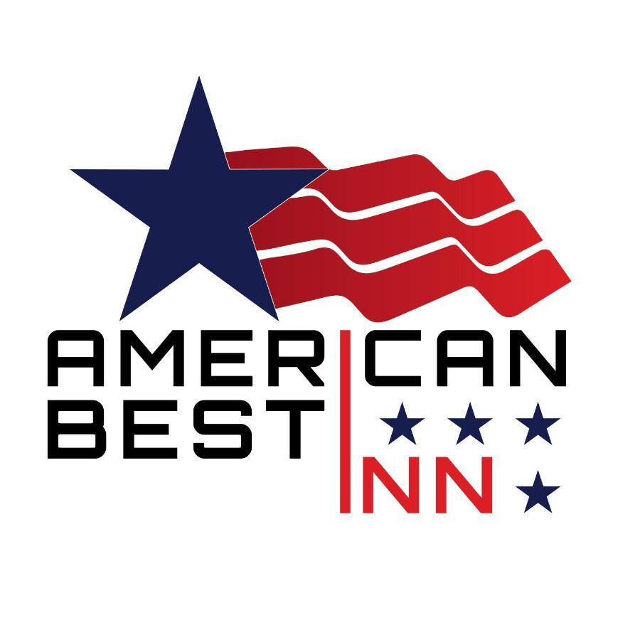 American Best Inn By Oyo I-35 Perry Near Lake Mcmurtry エクステリア 写真