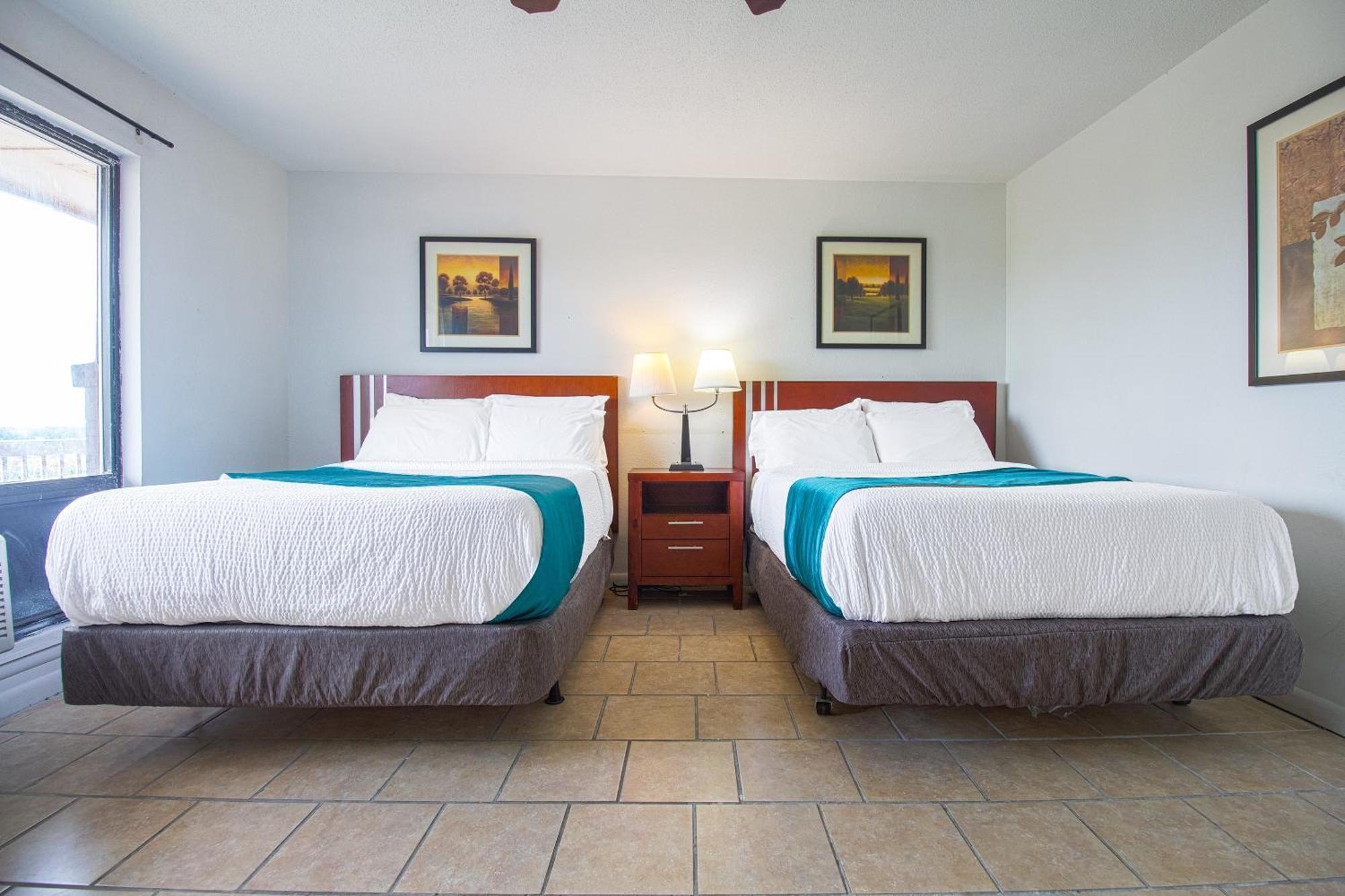 American Best Inn By Oyo I-35 Perry Near Lake Mcmurtry エクステリア 写真